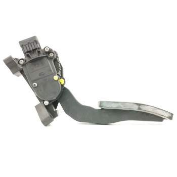 Recambio de potenciometro pedal para saab 9-3 cabrio 1.8 cat referencia OEM IAM 93174339  