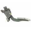 Recambio de potenciometro pedal para saab 9-3 cabrio 1.8 cat referencia OEM IAM 93174339  