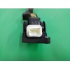 Recambio de potenciometro pedal para citroën c3 sx referencia OEM IAM 9643059180 0280752247 