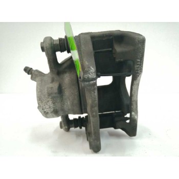 Recambio de pinza freno delantera derecha para renault captur i (j5_, h5_) 0.9 tce 90 referencia OEM IAM 8200715079B  