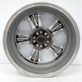 Recambio de llanta para lexus rx 300(mcu35) 3.0 v6 cat referencia OEM IAM 4261148381 18X7JJ ET35 5H 5X115