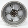 Recambio de llanta para lexus rx 300(mcu35) 3.0 v6 cat referencia OEM IAM 4261148381 18X7JJ ET35 5H 5X115