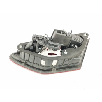 Recambio de piloto trasero izquierdo interior para seat leon (5f1) 1.6 tdi referencia OEM IAM 5F0945093D  