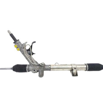 CREMALLERA DIRECCION 4414764 