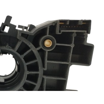 Recambio de anillo airbag para jaguar xj 4.2 v8 32v cat referencia OEM IAM 2W931314A664AB 2W931314A664AB 