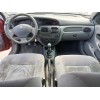 renault megane i fase 2 berlina (ba0) del año 2001