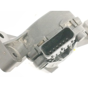 Recambio de potenciometro pedal para saab 9-3 cabrio 1.8 cat referencia OEM IAM 93174339  