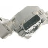 Recambio de potenciometro pedal para saab 9-3 cabrio 1.8 cat referencia OEM IAM 93174339  
