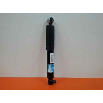 Recambio de amortiguador delantero izquierdo para nissan interstar mod. 04 (x70) combi l 1h1 6 - plazas, 2.8 t referencia OEM IA