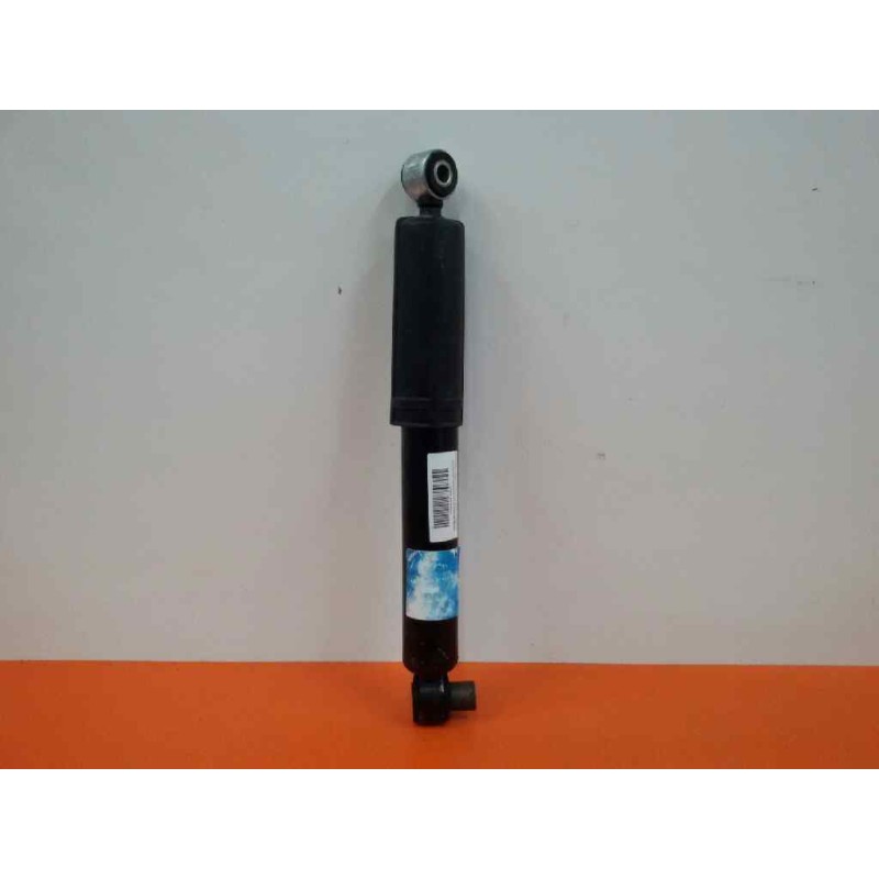 Recambio de amortiguador delantero izquierdo para nissan interstar mod. 04 (x70) combi l 1h1 6 - plazas, 2.8 t referencia OEM IA