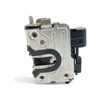 Recambio de cerradura puerta delantera derecha para dacia sandero 1.4 cat referencia OEM IAM 8200735224  