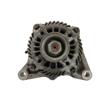 Recambio de alternador para citroën c3 attraction referencia OEM IAM 9666030280 CL8 A005TG1392A