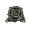 Recambio de alternador para citroën c3 attraction referencia OEM IAM 9666030280 CL8 A005TG1392A