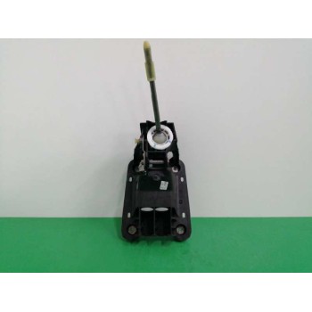 Recambio de palanca cambio para citroën c3 sx referencia OEM IAM 9683711580  