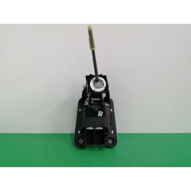 Recambio de palanca cambio para citroën c3 sx referencia OEM IAM 9683711580  