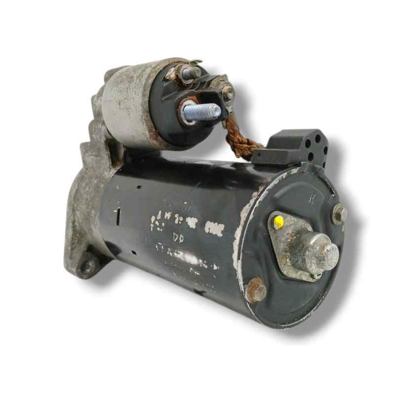 MOTOR ARRANQUE 0001139043