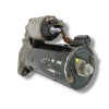 Recambio de motor arranque para mercedes-benz clase c (w204) lim. c 220 cdi blueefficiency (204.002) referencia OEM IAM A6519062