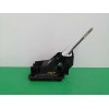 Recambio de palanca cambio para citroën c3 sx referencia OEM IAM 9683711580  