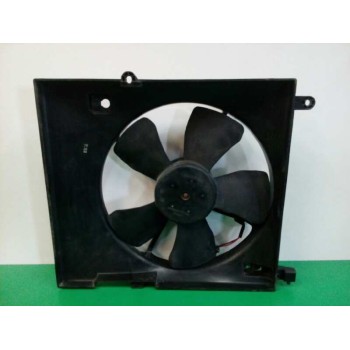 ELECTROVENTILADOR 96536638 