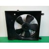 Recambio de electroventilador para chevrolet kalos 1.2 se referencia OEM IAM 96536638  