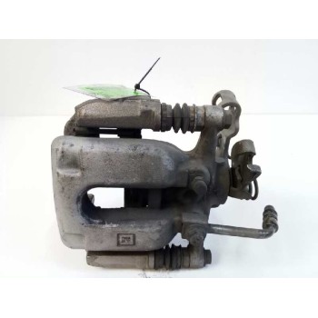 Recambio de pinza freno trasera izquierda para opel astra k lim. 5türig 1.6 cdti dpf referencia OEM IAM 39021737  