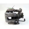 Recambio de pinza freno trasera izquierda para opel astra k lim. 5türig 1.6 cdti dpf referencia OEM IAM 39021737  