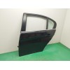Recambio de puerta trasera izquierda para bmw serie 3 berlina (e90) 2.0 16v diesel referencia OEM IAM 41007203647  