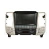 Recambio de sistema navegacion gps para lexus rx 3.5 v6 cat referencia OEM IAM 8611048330 134000346A101 