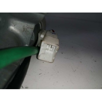 Recambio de antirrobo para hyundai i10 i (pa) 1.2 referencia OEM IAM   