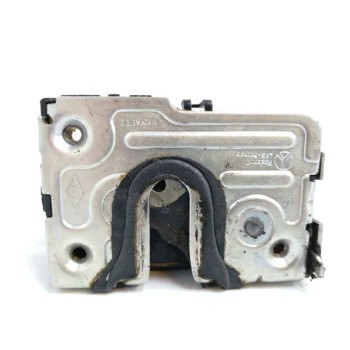 CERRADURA PUERTA TRASERA IZQUIERDA 8200735248 