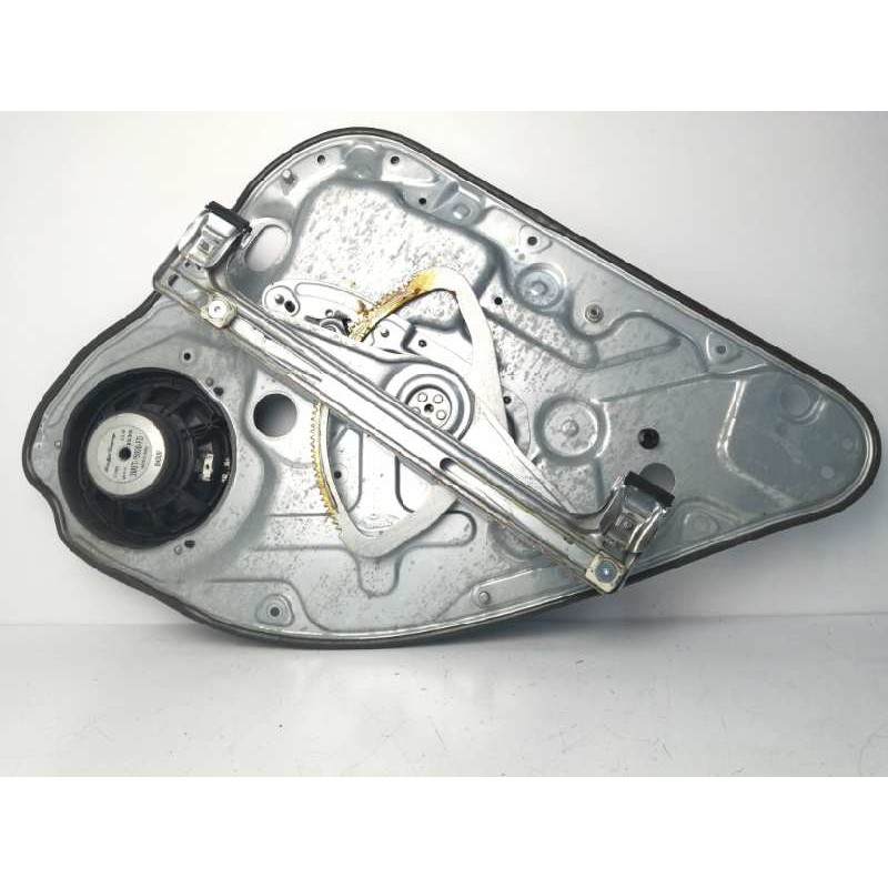 ELEVALUNAS TRASERO IZQUIERDO 7M51R24995DB 5WK11588F