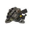 Recambio de alternador para citroën c3 attraction referencia OEM IAM 9666030280 CL8 A005TG1392A