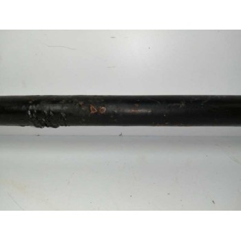 Recambio de transmision trasera izquierda para honda cr-v (rd8) ex referencia OEM IAM 42311SCAE21  