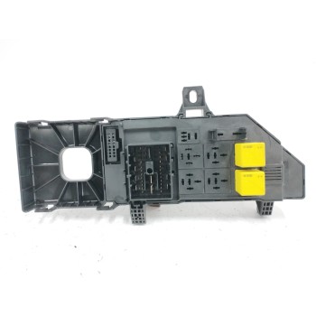 CAJA RELES / FUSIBLES 12798346 