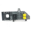 Recambio de caja reles / fusibles para saab 9-3 cabrio 1.8 cat referencia OEM IAM 12798346  