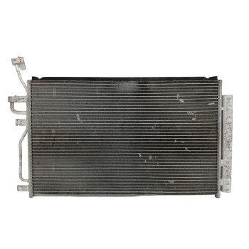 CONDENSADOR / RADIADOR AIRE ACONDICIONADO 20759647 