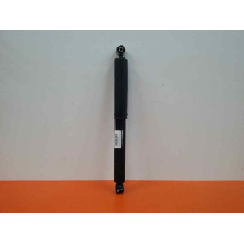 Recambio de amortiguador trasero derecho para nissan interstar mod. 04 (x70) combi l 1h1 6 - plazas, 2.8 t referencia OEM IAM   