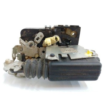 Recambio de cerradura puerta trasera izquierda para dacia sandero 1.4 cat referencia OEM IAM 8200735248  