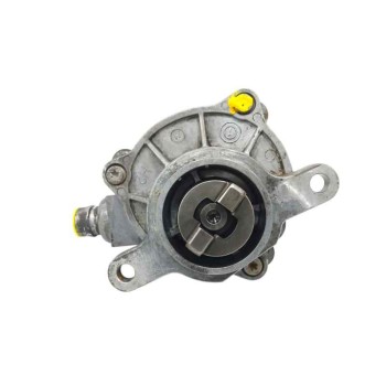 DEPRESOR FRENO / BOMBA VACIO 8200102535 