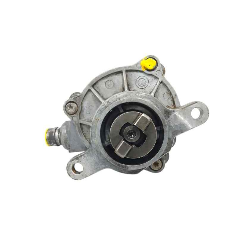 Recambio de depresor freno / bomba vacio para opel vivaro a autobús (x83) 2.5 dti (f7, j7, a07) referencia OEM IAM 8200102535  