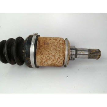 Recambio de transmision trasera izquierda para honda cr-v (rd8) ex referencia OEM IAM 42311SCAE21  