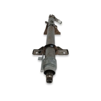 Recambio de columna direccion para mercedes-benz sprinter 3,5-t furgoneta (b906) 319 cdi / bluetec (906.631, 906.633, 906.635, 9