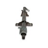 Recambio de columna direccion para mercedes-benz sprinter 3,5-t furgoneta (b906) 319 cdi / bluetec (906.631, 906.633, 906.635, 9