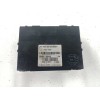 Recambio de modulo electronico para hyundai i10 i (pa) 1.2 referencia OEM IAM 954000X400 116RA000035 
