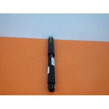 Recambio de amortiguador trasero derecho para nissan interstar mod. 04 (x70) combi l 1h1 6 - plazas, 2.8 t referencia OEM IAM   