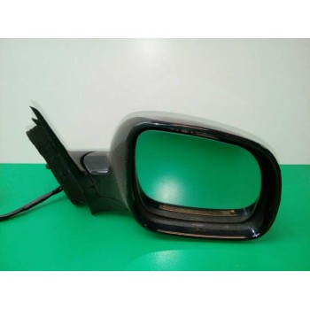 Recambio de retrovisor derecho para volkswagen passat berlina (3b3) advance referencia OEM IAM 3B1857508F01C ELECTRICO 
