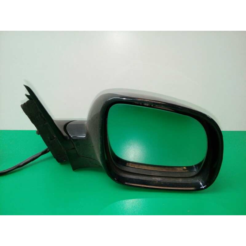 Recambio de retrovisor derecho para volkswagen passat berlina (3b3) advance referencia OEM IAM 3B1857508F01C ELECTRICO 