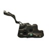 Recambio de deposito combustible para dacia sandero 0.9 tce cat referencia OEM IAM 4054018AA  