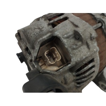 Recambio de alternador para citroën c3 attraction referencia OEM IAM 9666030280 CL8 A005TG1392A