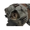 Recambio de alternador para citroën c3 attraction referencia OEM IAM 9666030280 CL8 A005TG1392A
